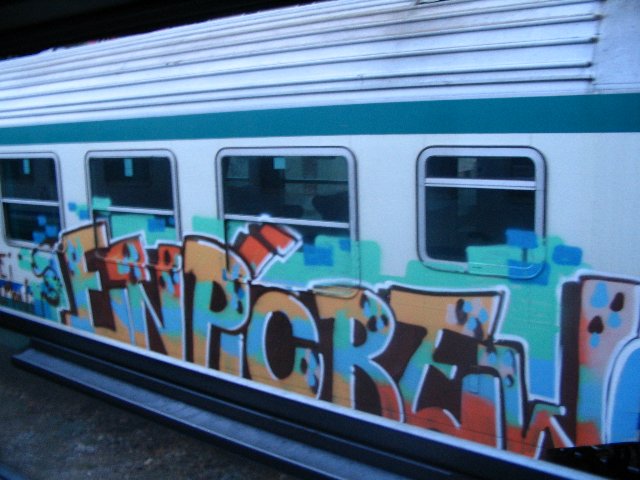 NEI POLMONI